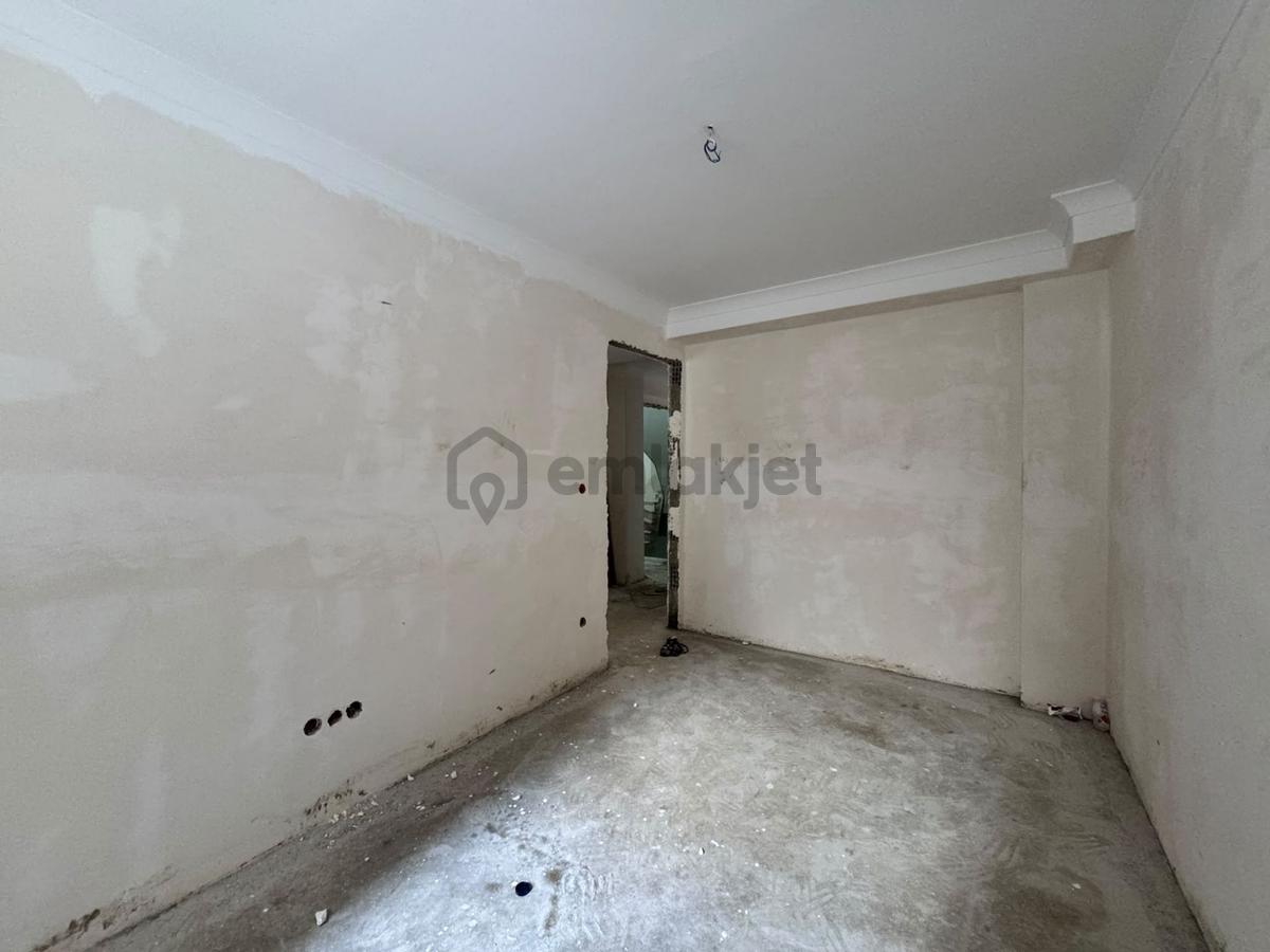 Goldhouse Dan Satılık Soğanlı Da Sıfır 2+1 Daire - 5