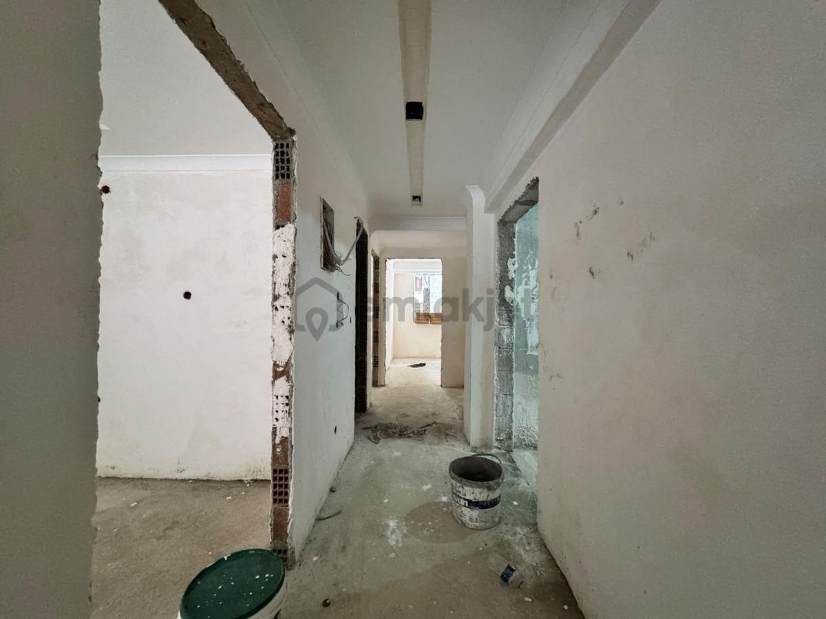 Goldhouse Dan Satılık Soğanlı Da Sıfır 2+1 Daire - 12
