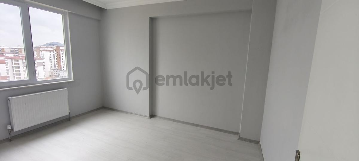 Lehan'dan Megapoint Hastanesi Civarı Satılık 2+1 Daire - 13