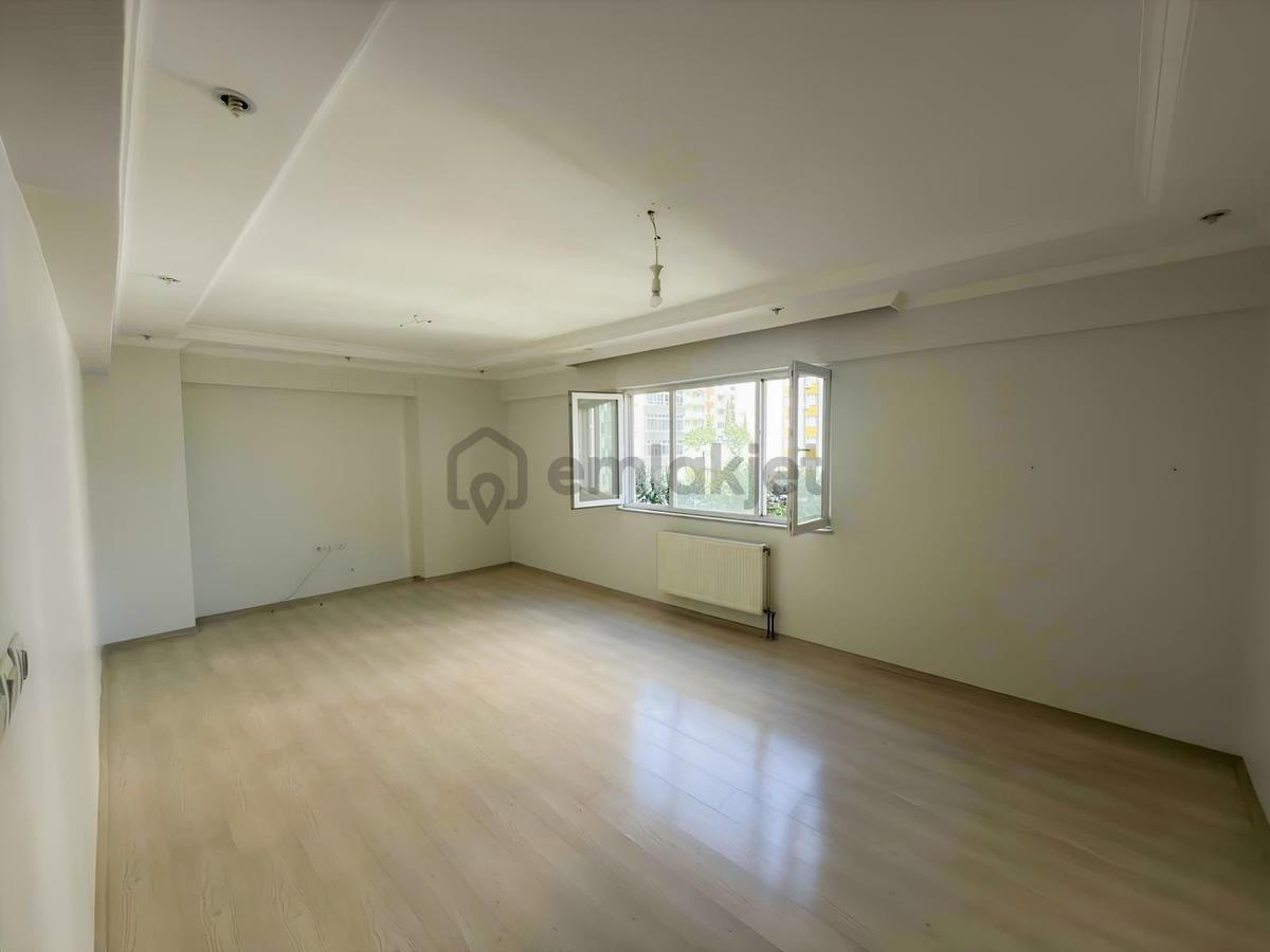 Süleyman Şah Mah. Başak Sitesinde Geniş 4+1 Kiralık Daire - 17