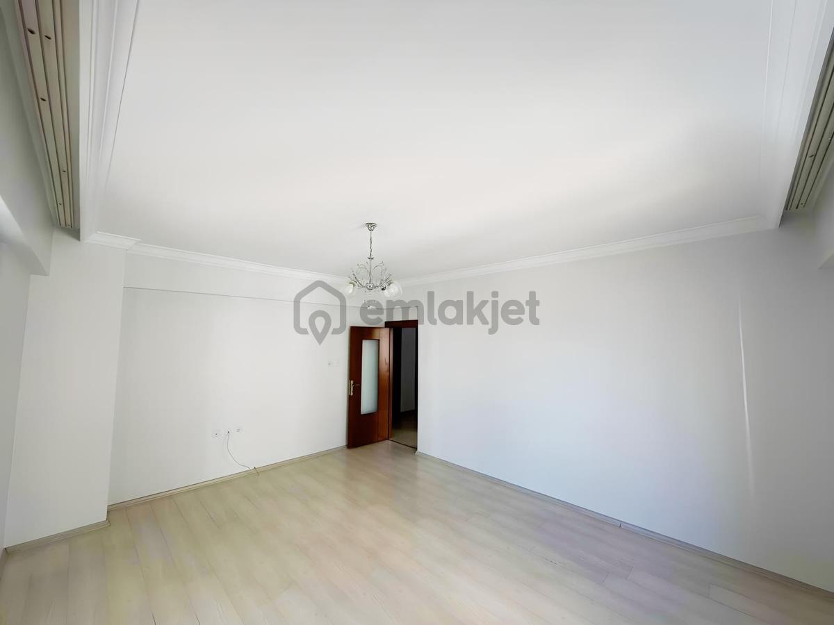 Süleyman Şah Mah. Başak Sitesinde Geniş 4+1 Kiralık Daire - 15