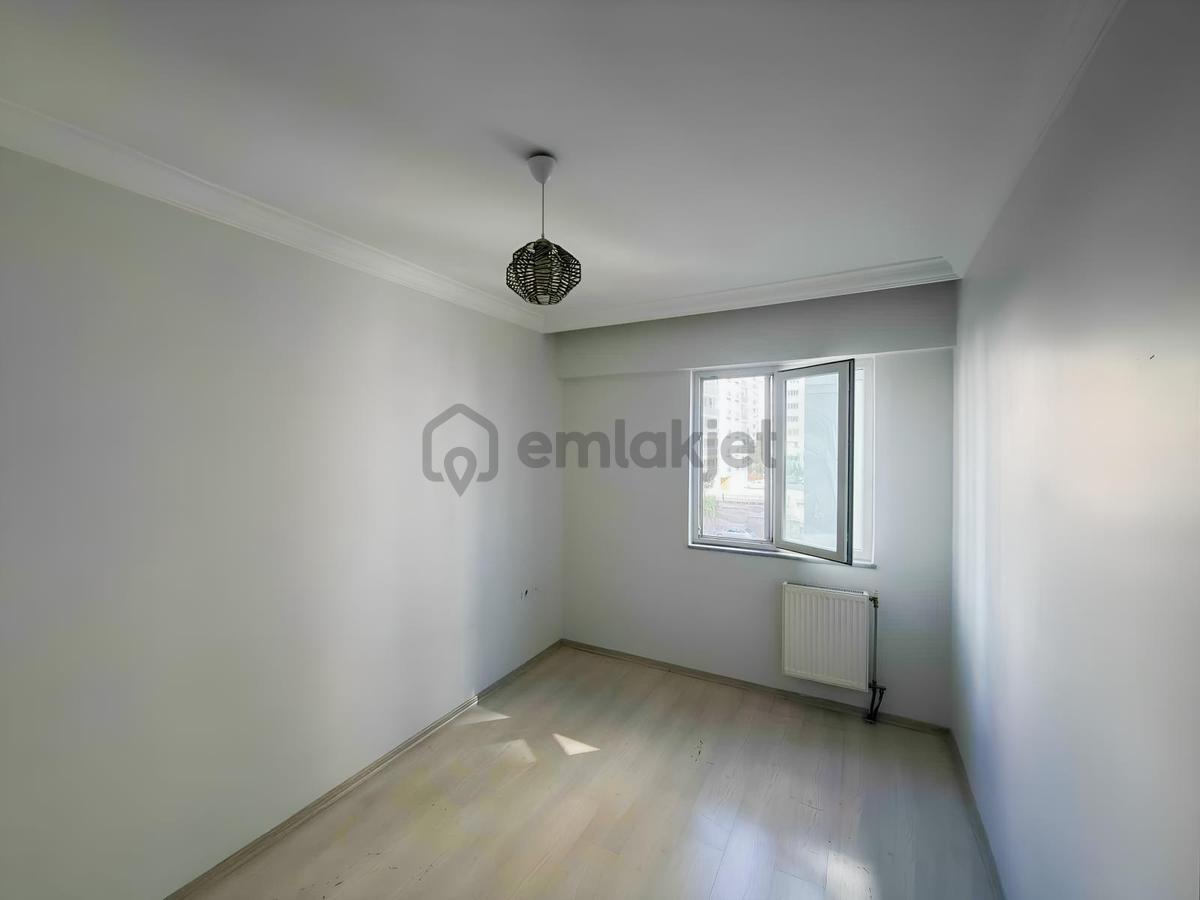 Süleyman Şah Mah. Başak Sitesinde Geniş 4+1 Kiralık Daire - 25