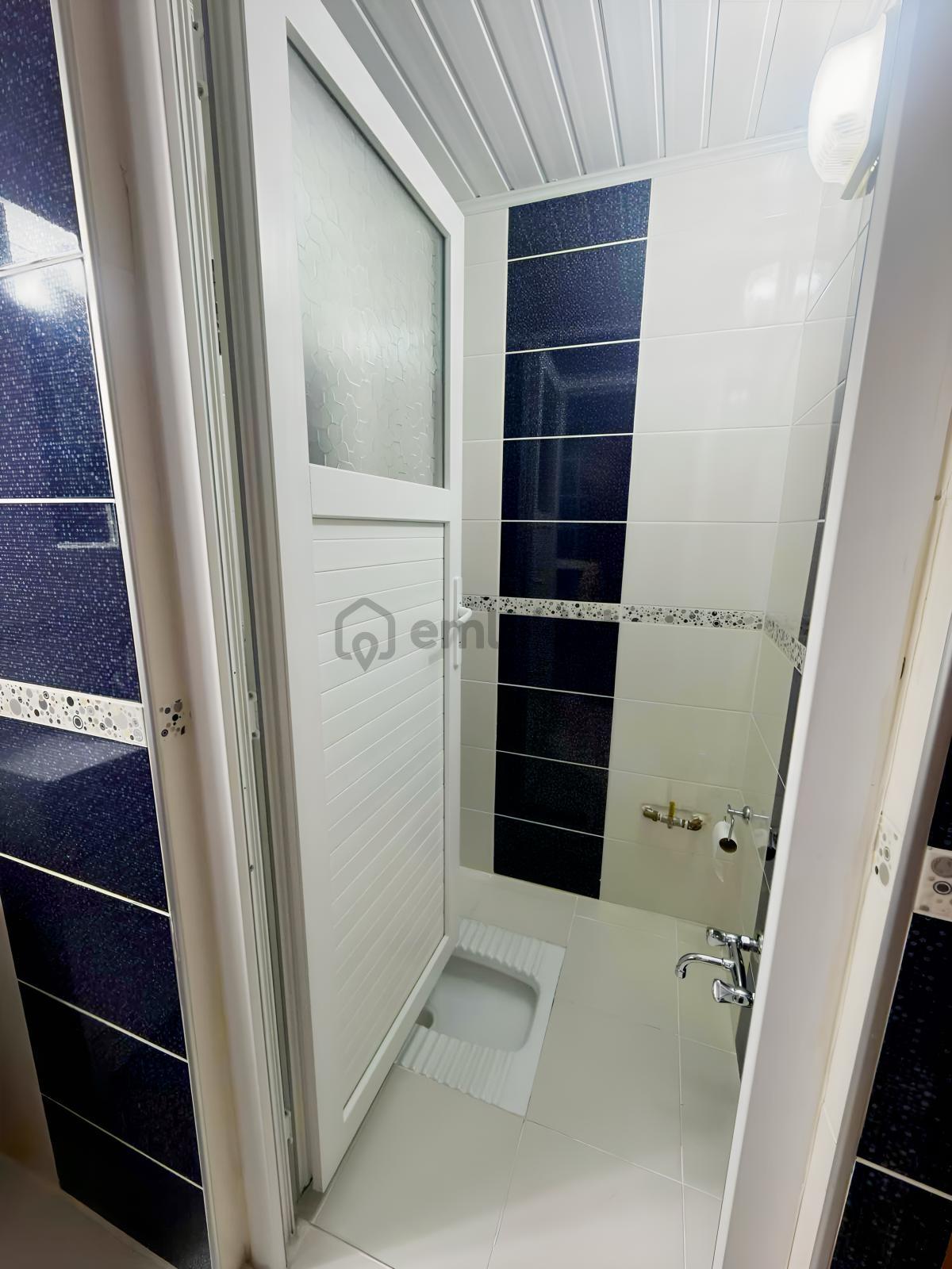 Süleyman Şah Mah. Başak Sitesinde Geniş 4+1 Kiralık Daire - 21