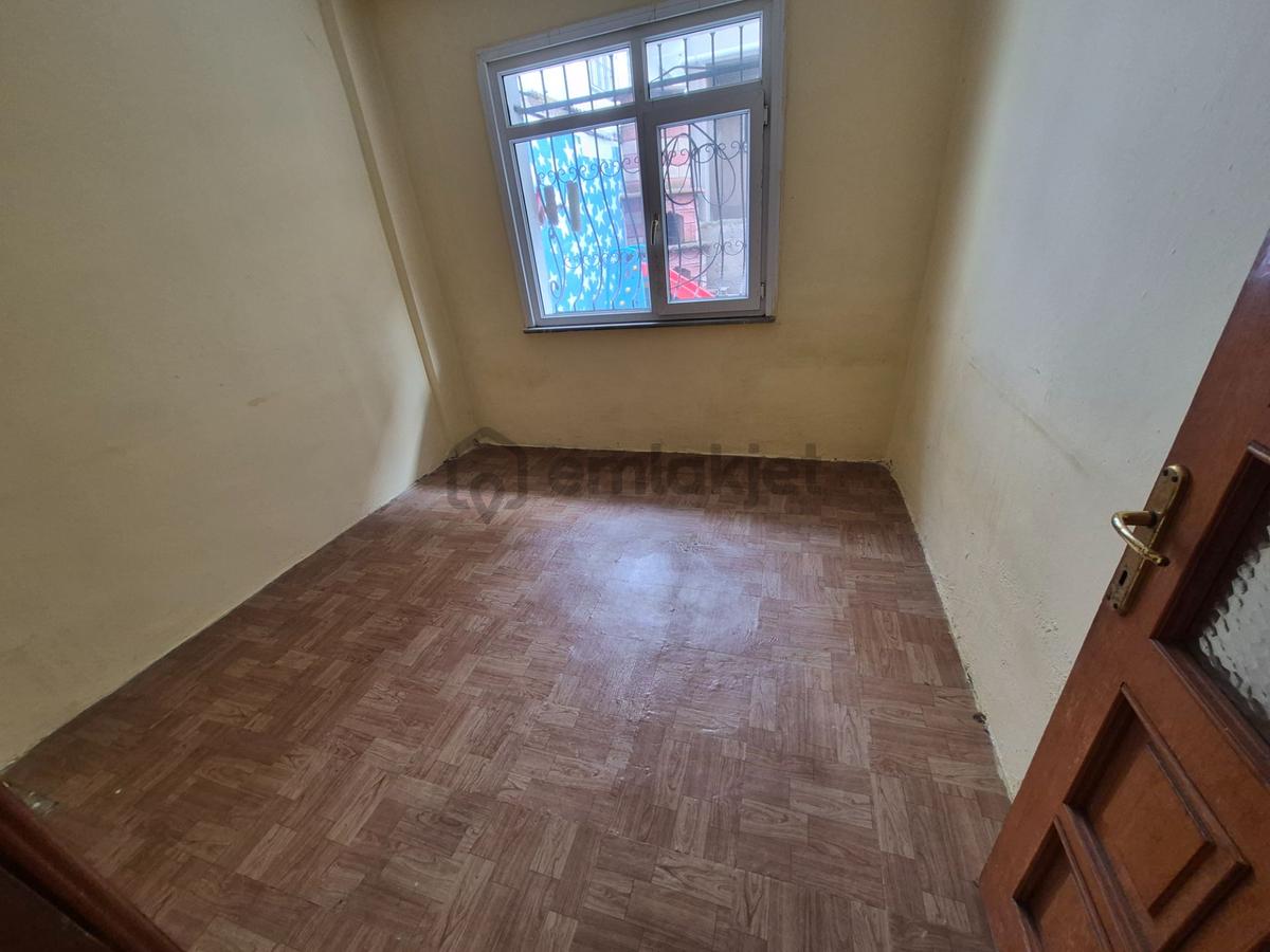Kiralık 3+1giriş Kat - 6