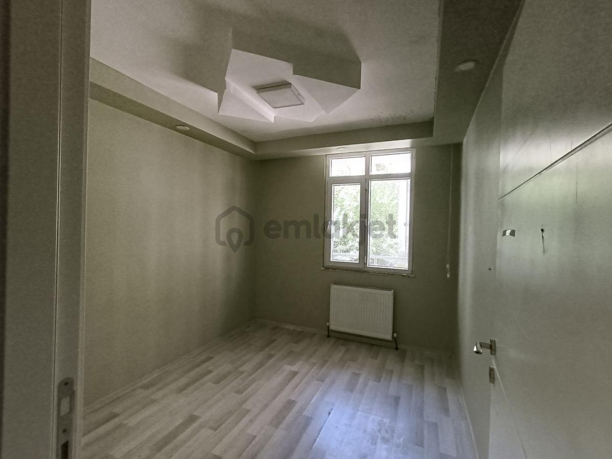 Emlak 72 'den Gap'ta Satılık 2+1 Daire - 12