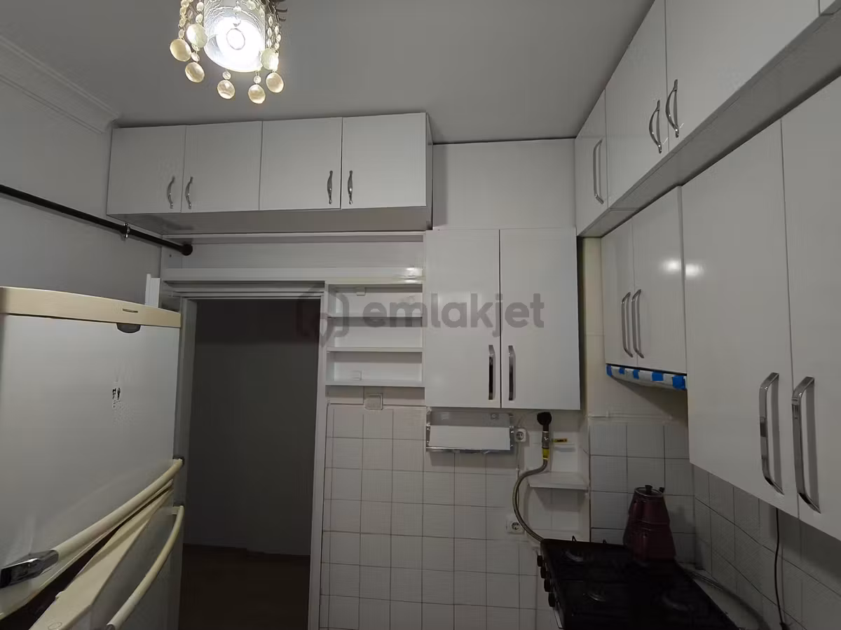 Sahibinden Sahibinde Satılık - 6