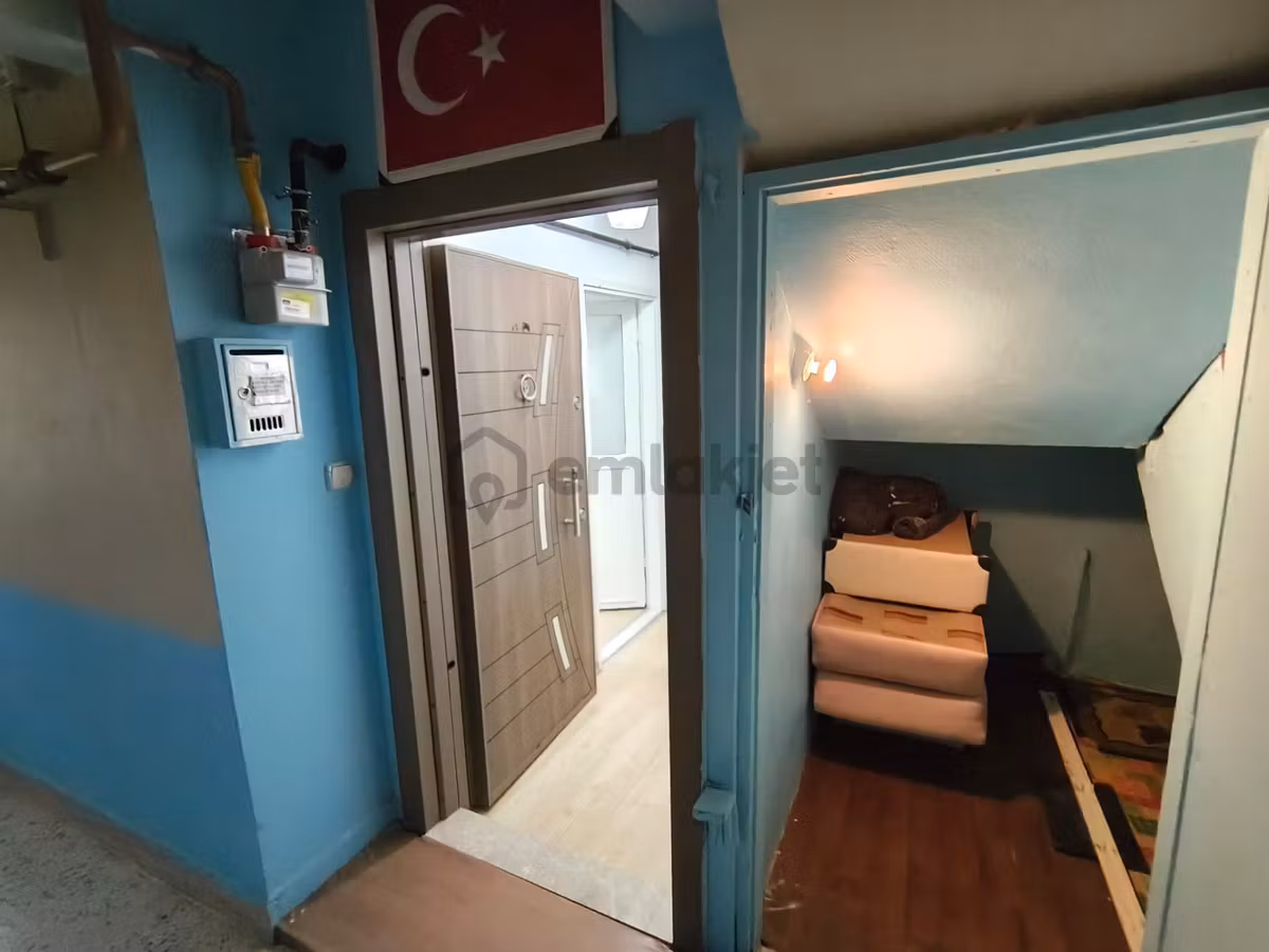 Sahibinden Sahibinde Satılık - 10
