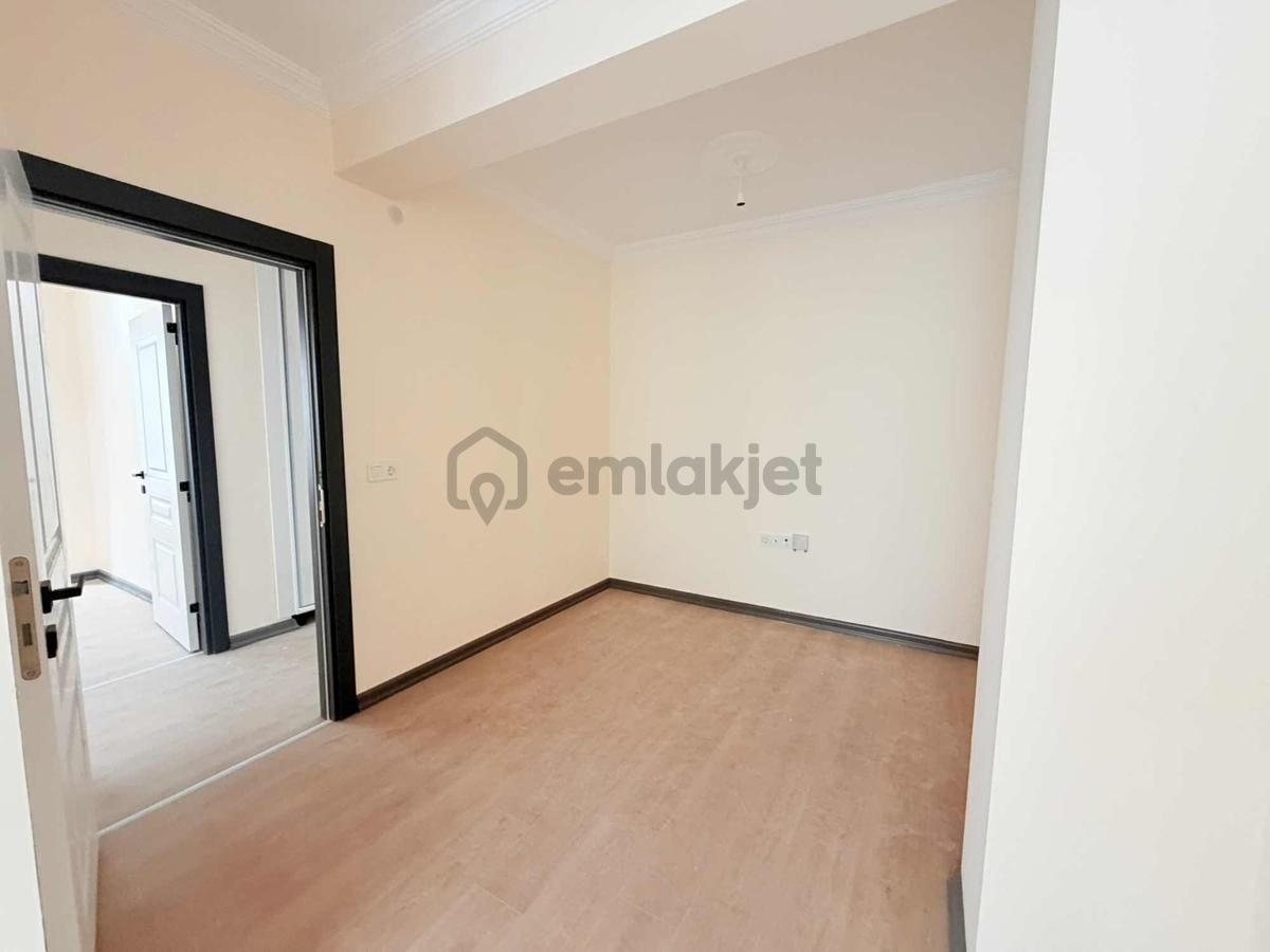 Özgün'den Emek Mahallesi Mükemmel Konumda 2+1 Daire - 19