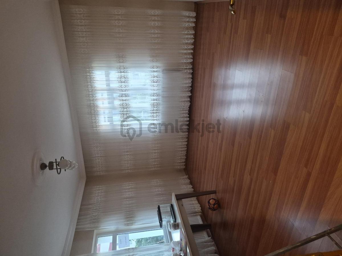 Saray Yeni Mahallede 2+1 Giriş Kat Daire - 8
