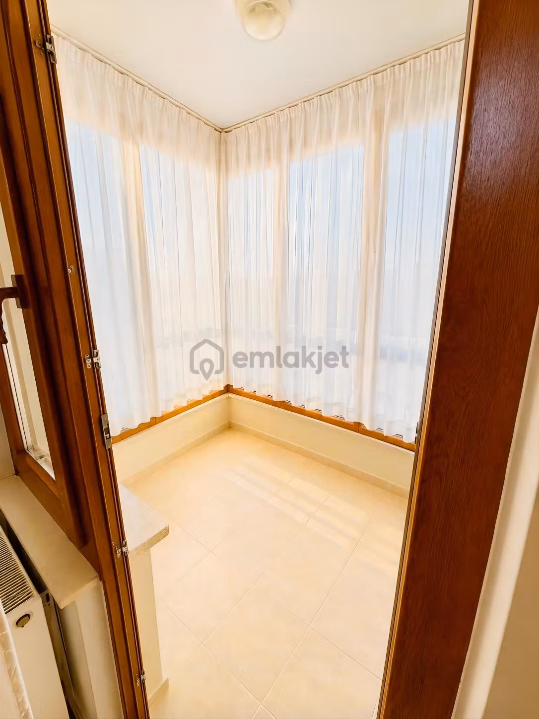 Selçuklu Mh.prestijli Site De Modern 3+1 Daire - 11