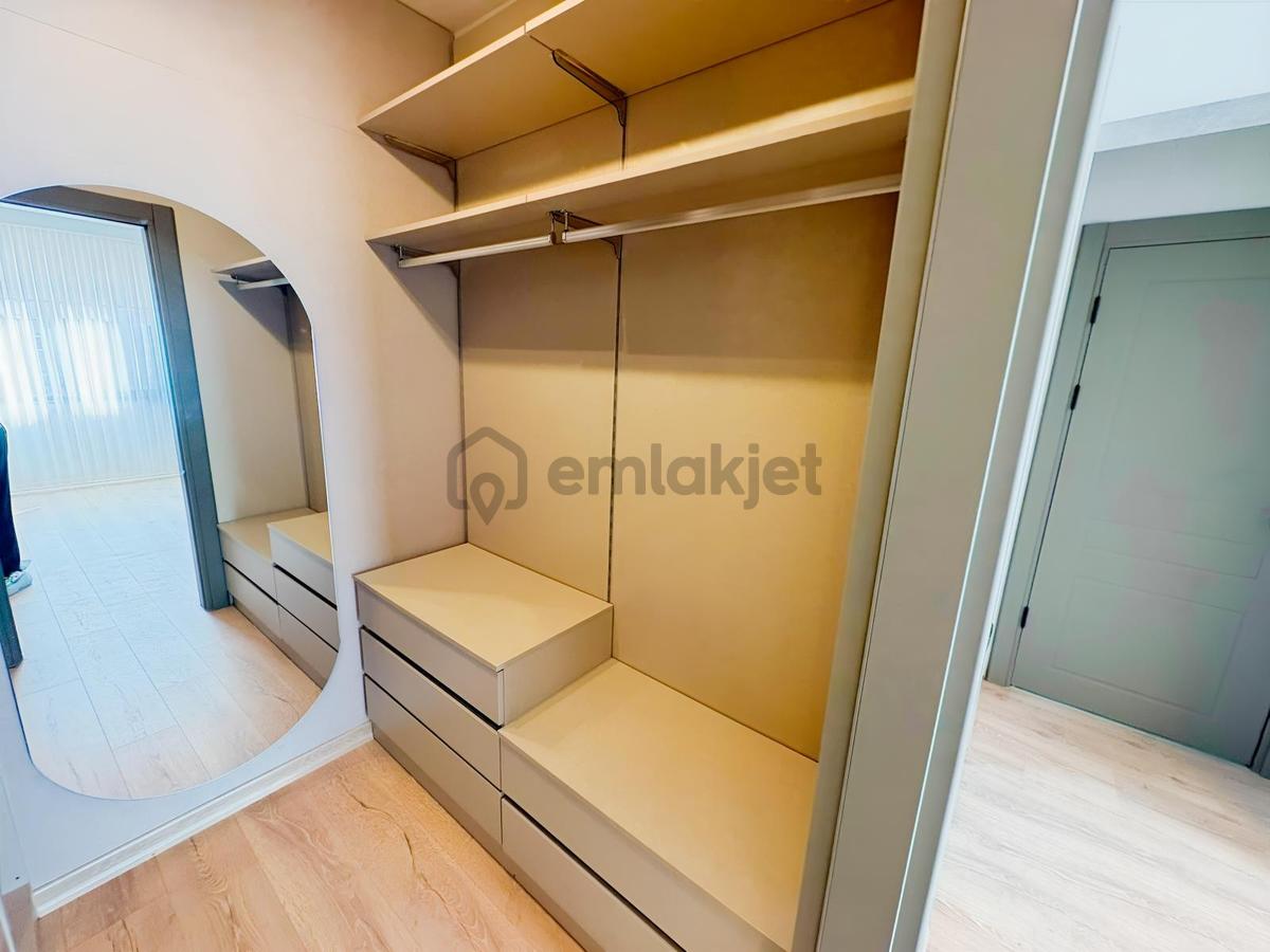 Emlak Danışmanım'dan║kaliteyi Hissedeceğiniz Özel║2+1║lux Daire║ - 18