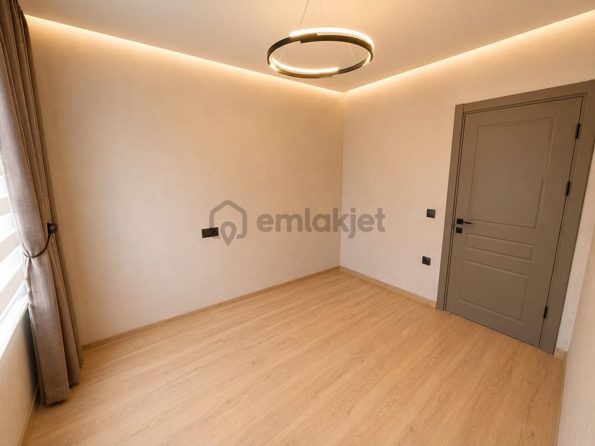 Emlak Danışmanım'dan║kaliteyi Hissedeceğiniz Özel║2+1║lux Daire║ - 12
