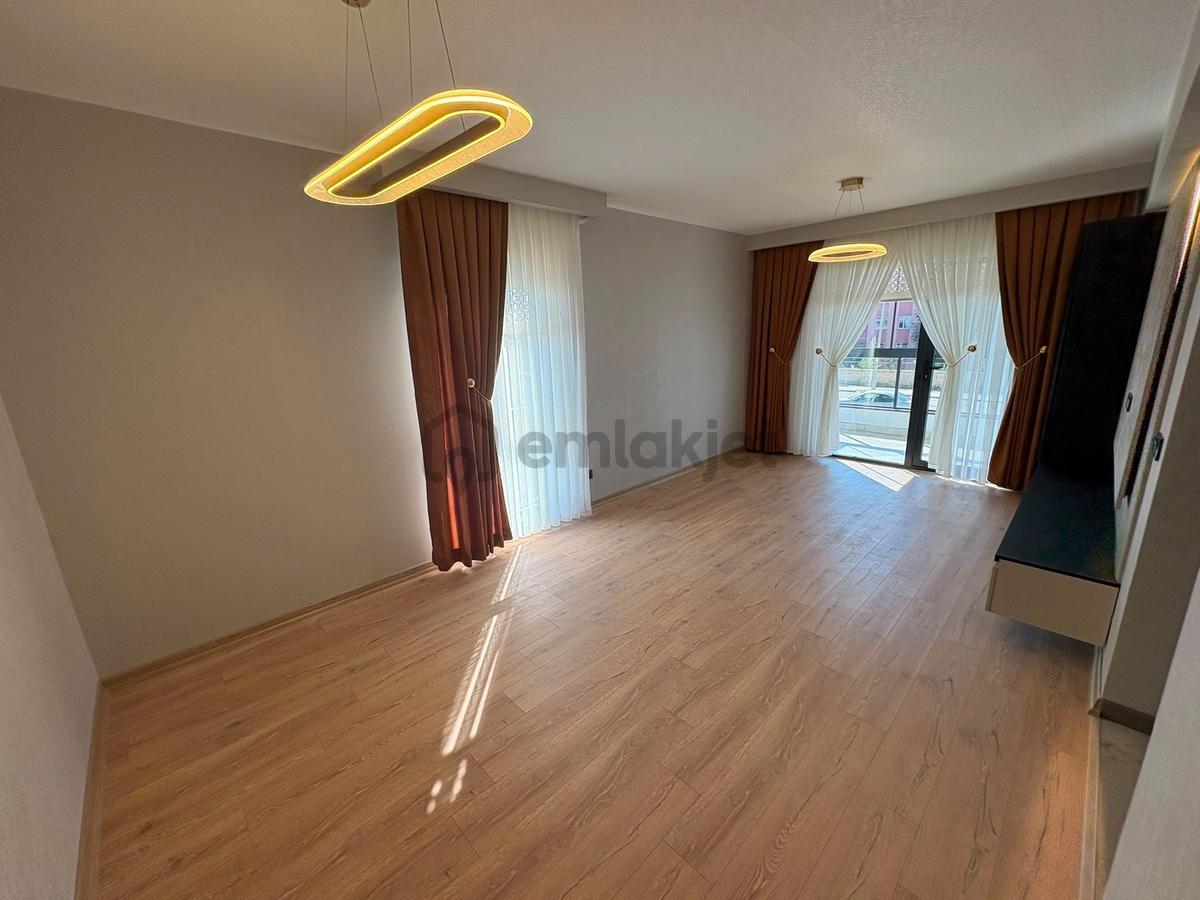 Emlak Danışmanım'dan║kaliteyi Hissedeceğiniz Özel║2+1║lux Daire║ - 32