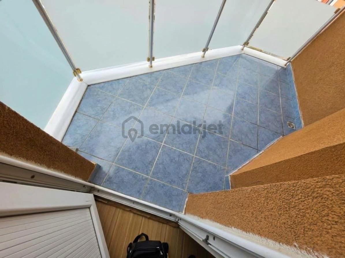 Satılık Daire Pendik Esenyalı Mahallesi - 12