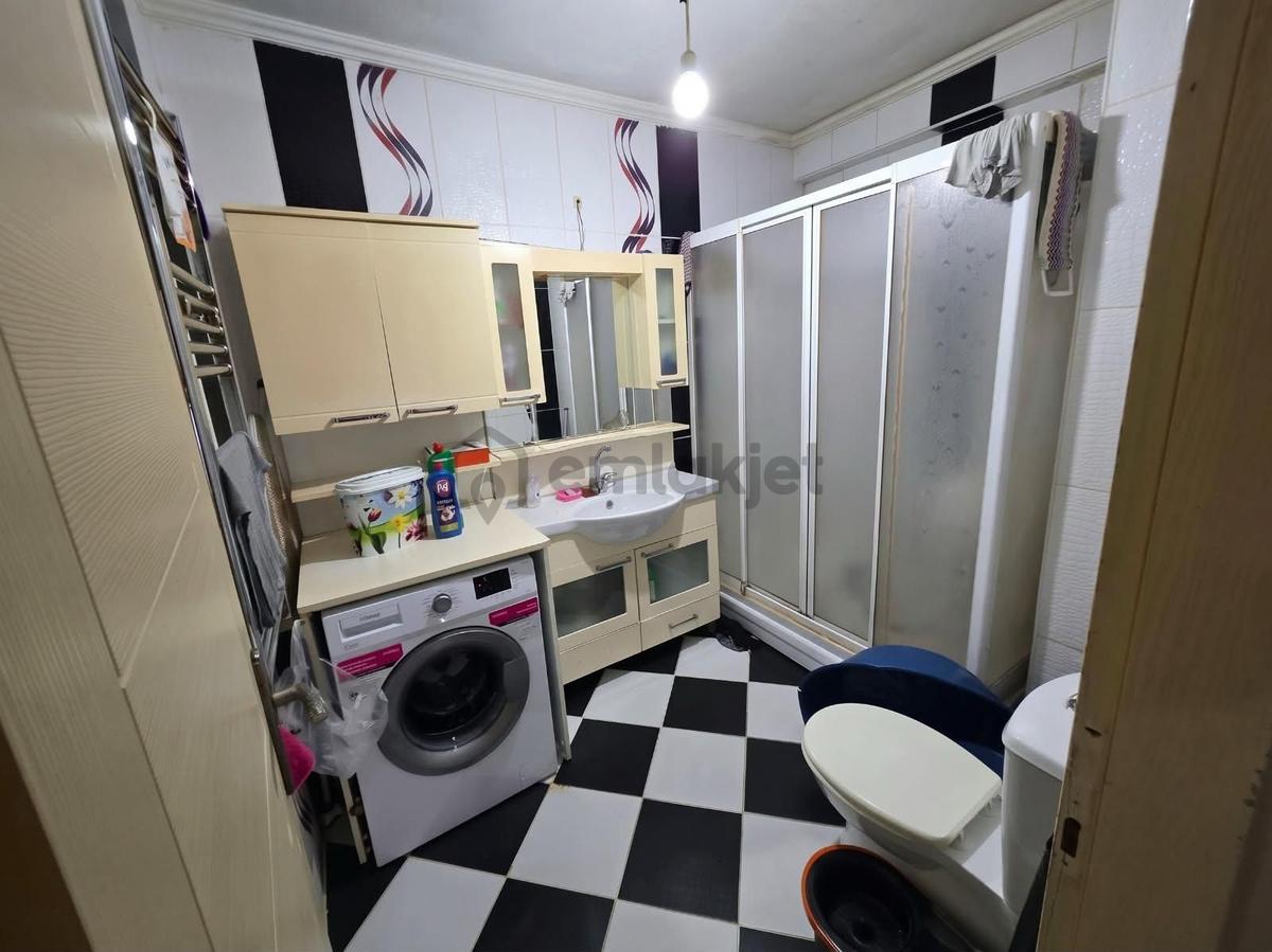 Satılık Daire Pendik Esenyalı Mahallesi - 10