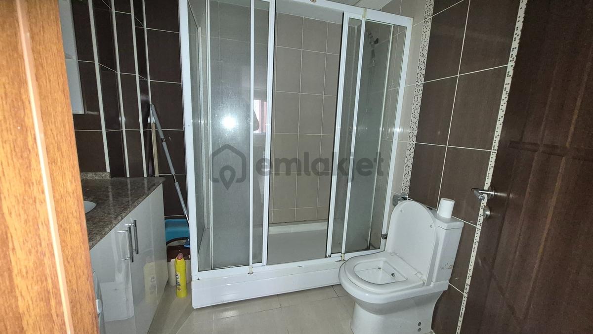 Edirne Şükrüpaşada Mükemmel Konumda, Geniş, Eşyalı Kiralık 1+1 - 17