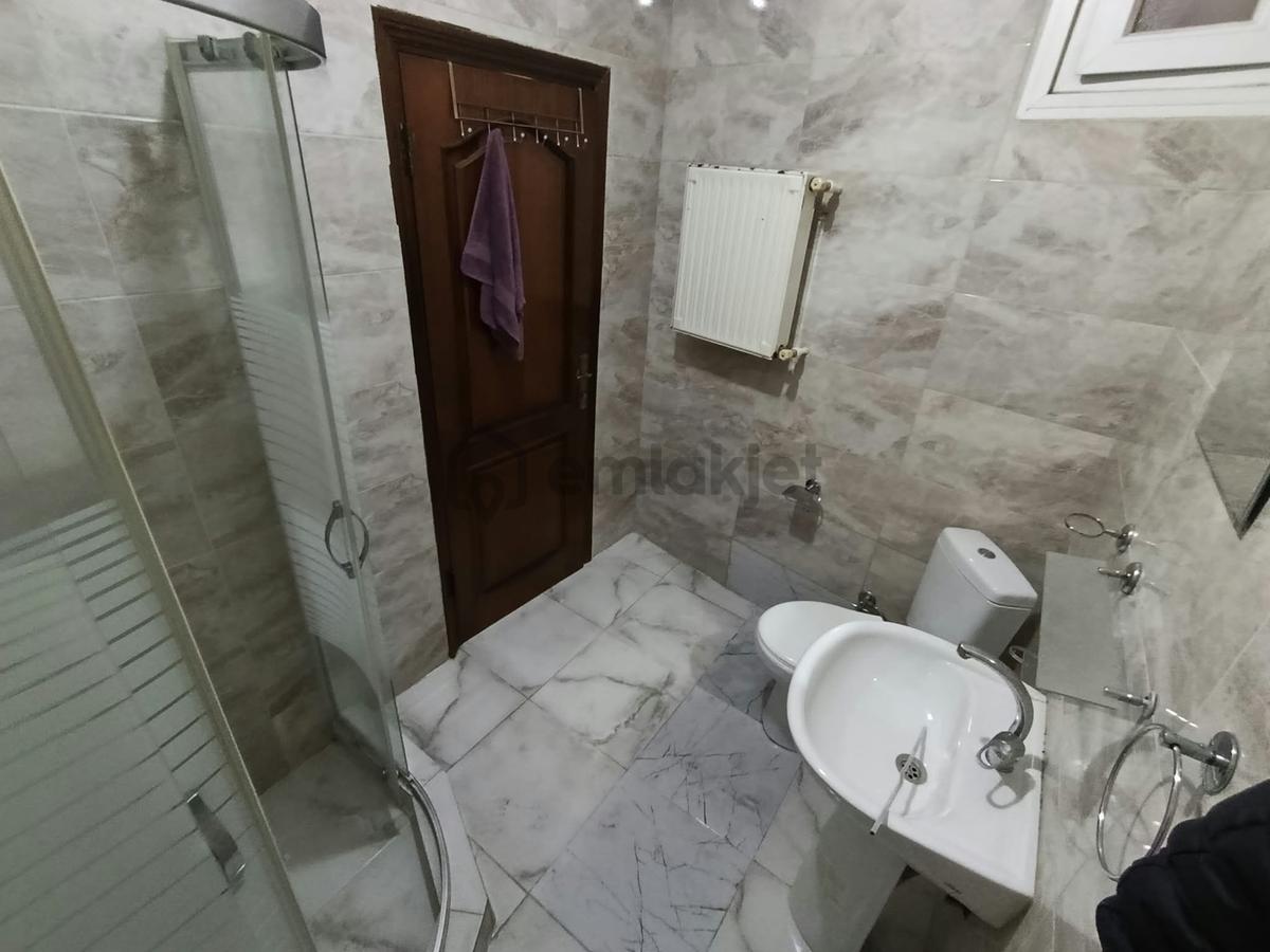 Paşa Mahallesi, Batı Caddesi Kiralık 2+1 Daire - 11