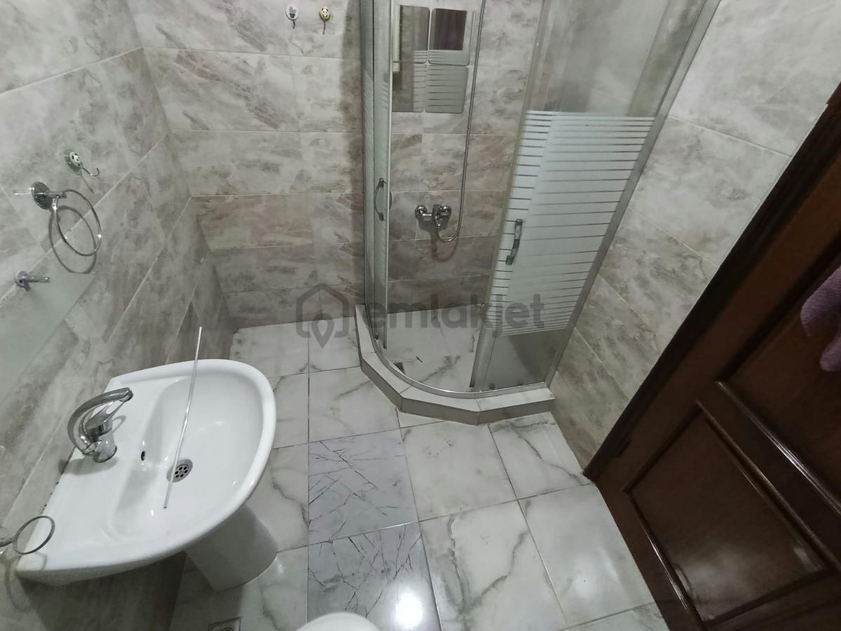 Paşa Mahallesi, Batı Caddesi Kiralık 2+1 Daire - 10