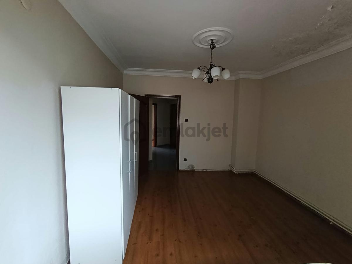 Paşa Mahallesi, Batı Caddesi Kiralık 2+1 Daire - 5
