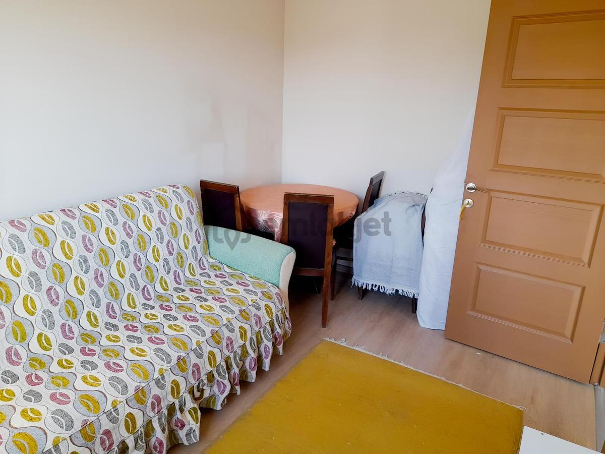 Sincan Temelli Satılık 1+1 Eşyalı Daire ( Toki Konutları ) - 25
