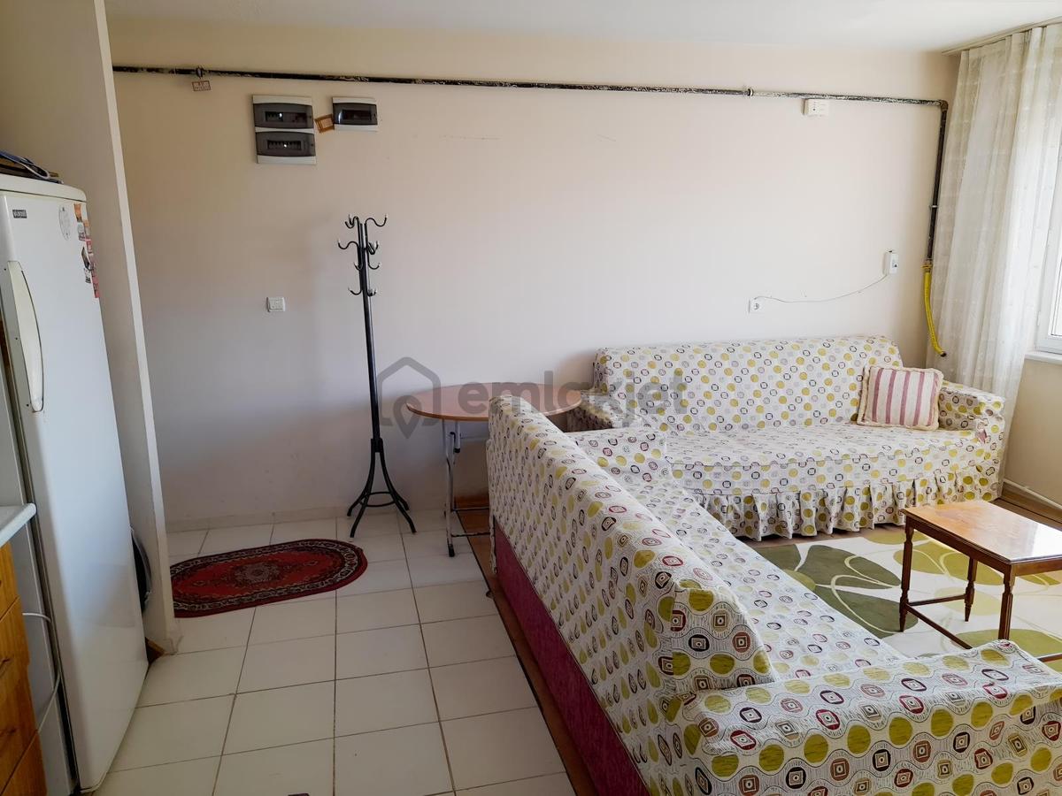 Sincan Temelli Satılık 1+1 Eşyalı Daire ( Toki Konutları ) - 14