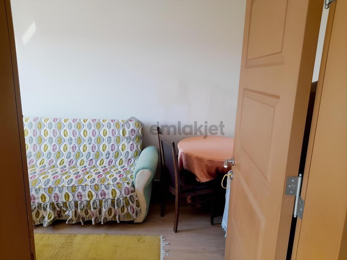 Sincan Temelli Satılık 1+1 Eşyalı Daire ( Toki Konutları ) - 21