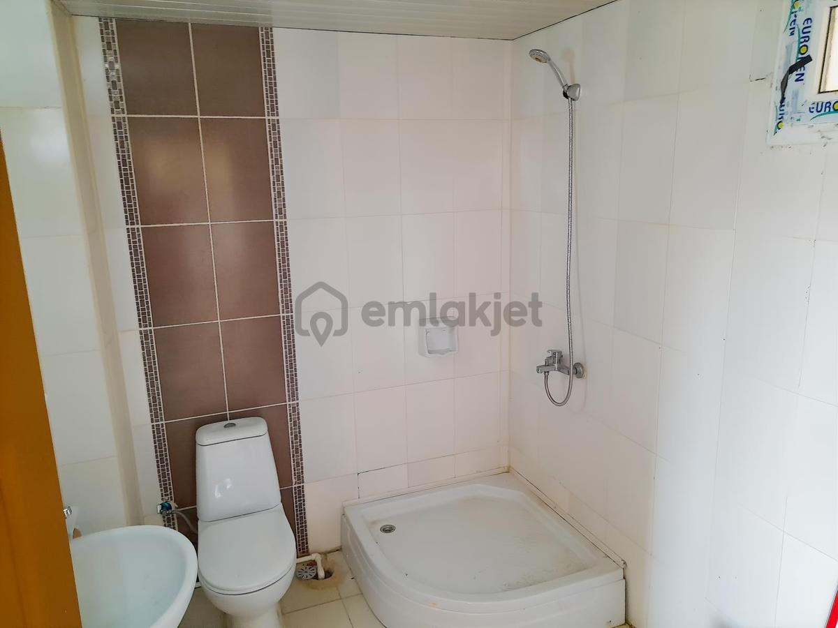 Sincan Temelli Satılık 1+1 Eşyalı Daire ( Toki Konutları ) - 28