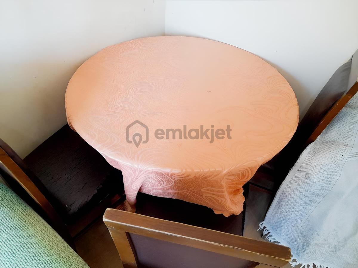 Sincan Temelli Satılık 1+1 Eşyalı Daire ( Toki Konutları ) - 26