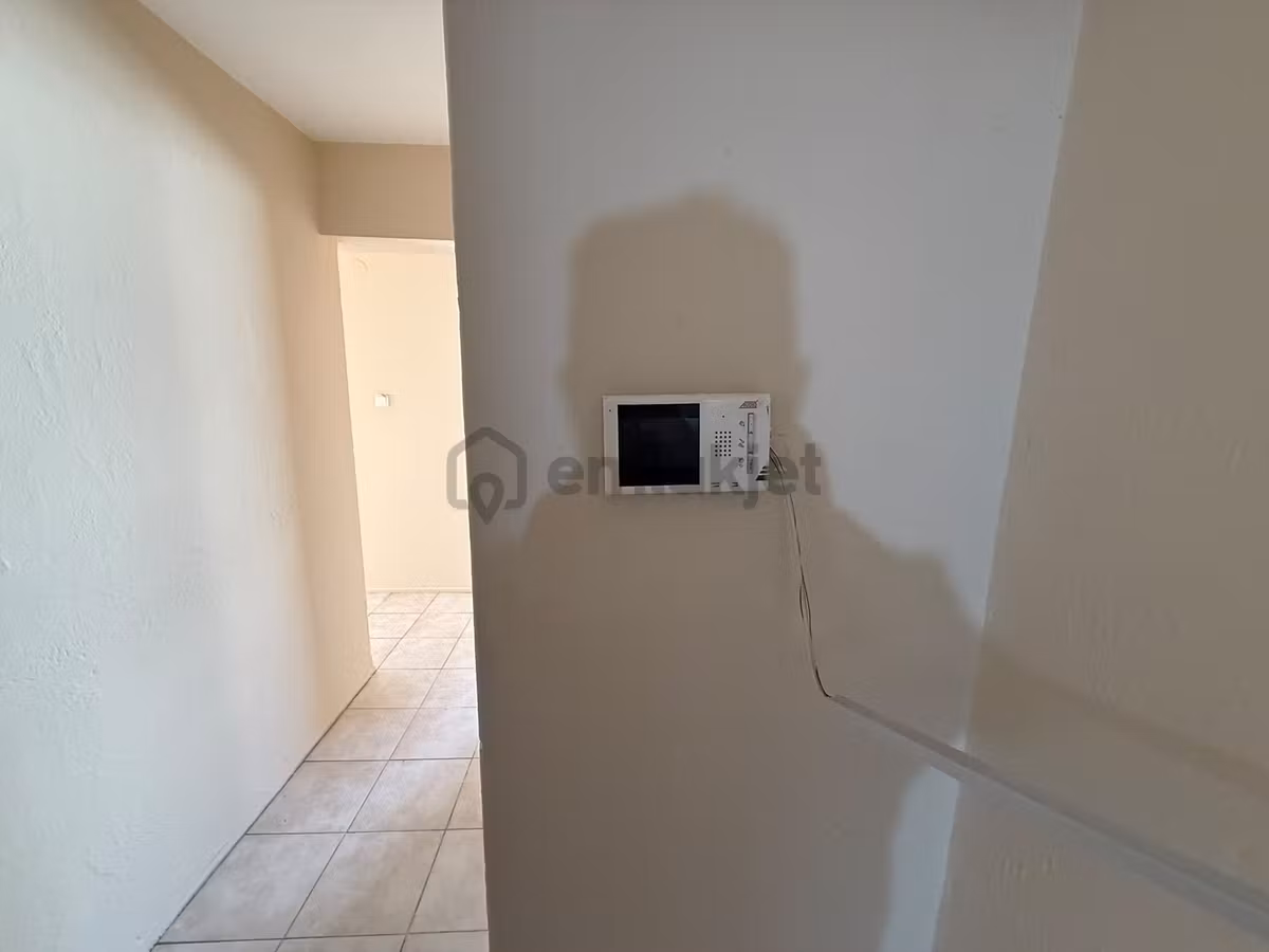 Bornovada Kiralık 3+1 Kiralık Daire - 17