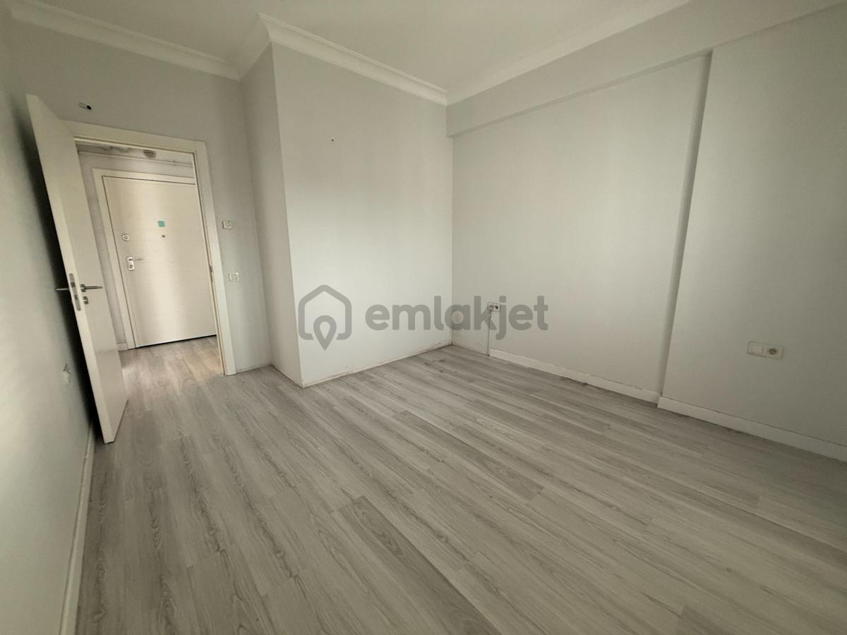 Seeworld Sinpaş Ege Boyu 70m2 Dekorlu 1+1 Üç Cepheli Egeboyu - 8