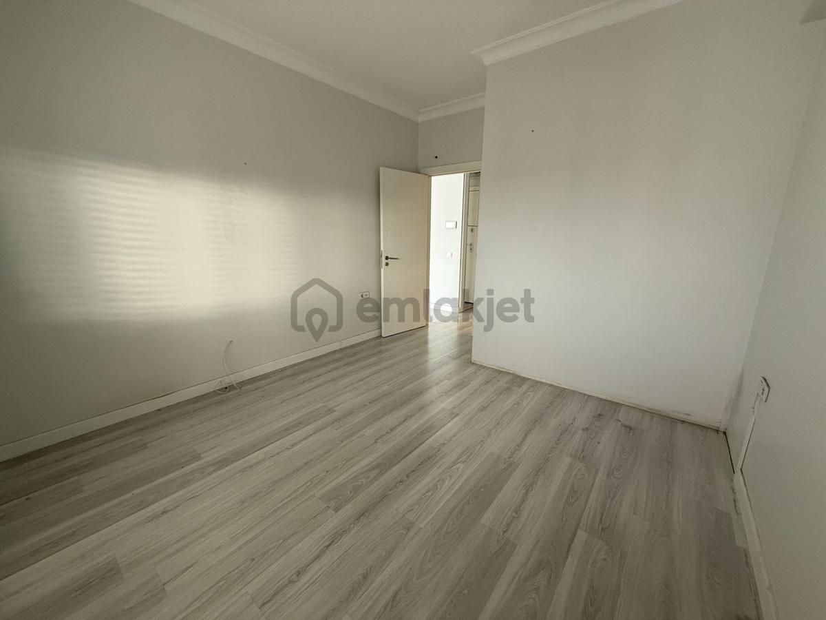 Seeworld Sinpaş Ege Boyu 70m2 Dekorlu 1+1 Üç Cepheli Egeboyu - 9