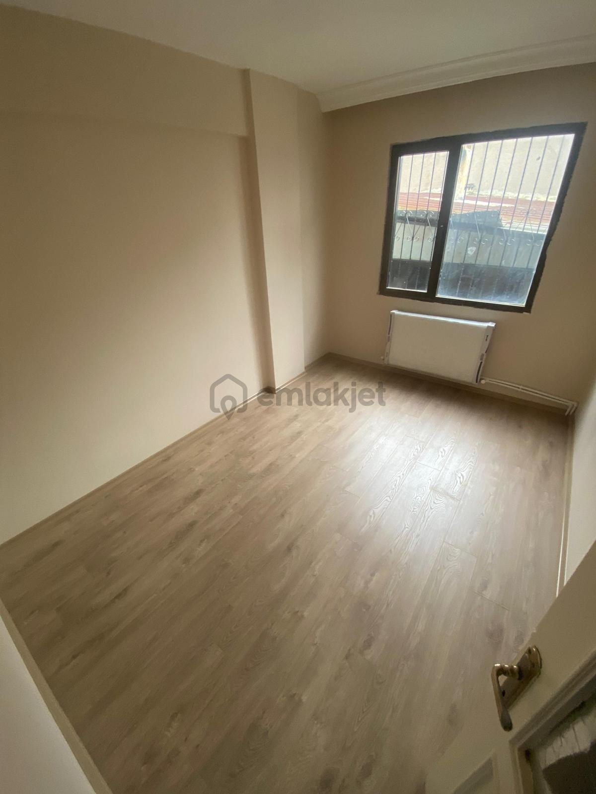 Bozyaka Cami Sokağı 2+1 Kiralık Daire - 21
