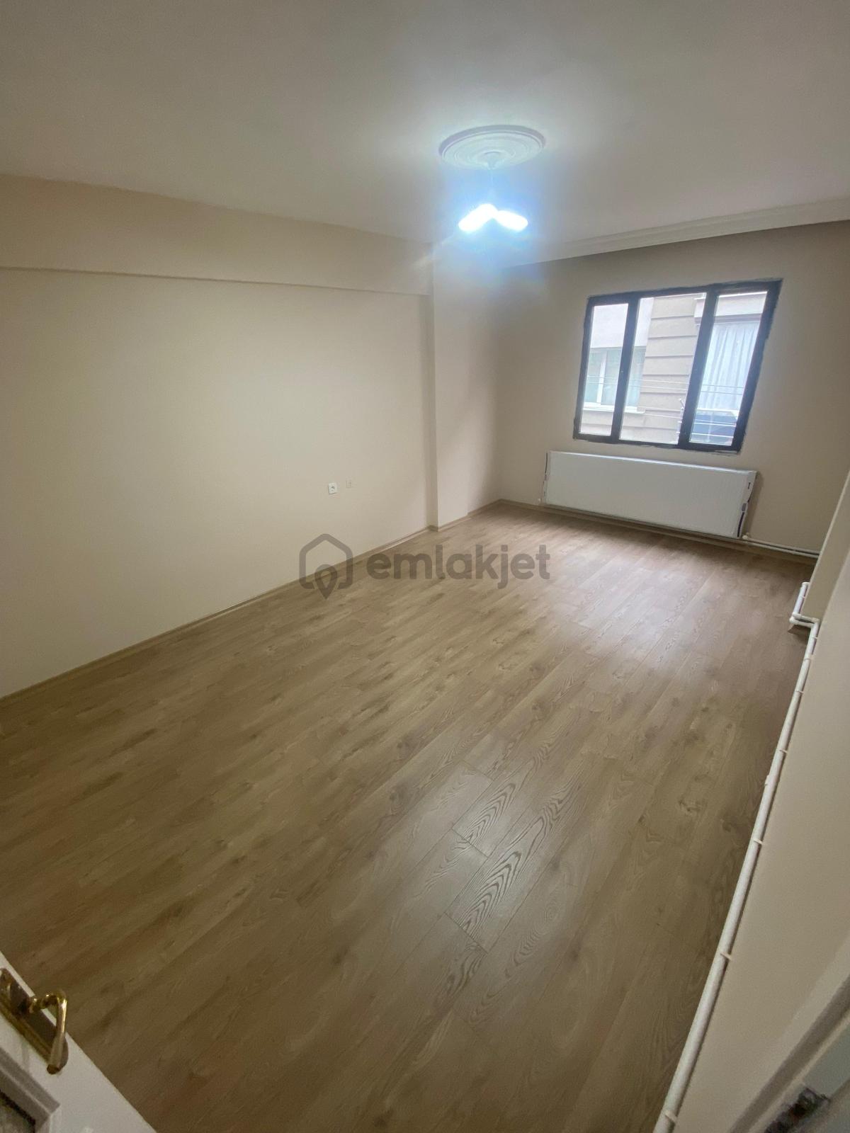 Bozyaka Cami Sokağı 2+1 Kiralık Daire - 5