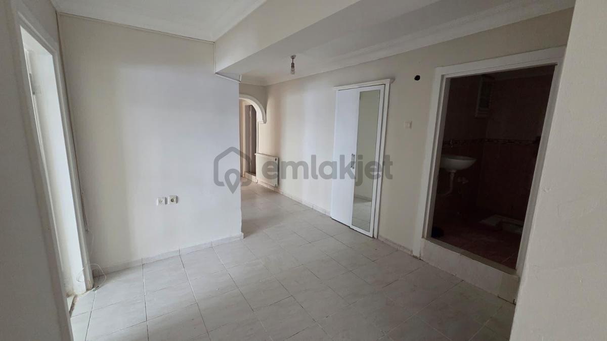 Evim-nur’dan Liman Mh 3+1 Masrafsız Kupon Daire - 21