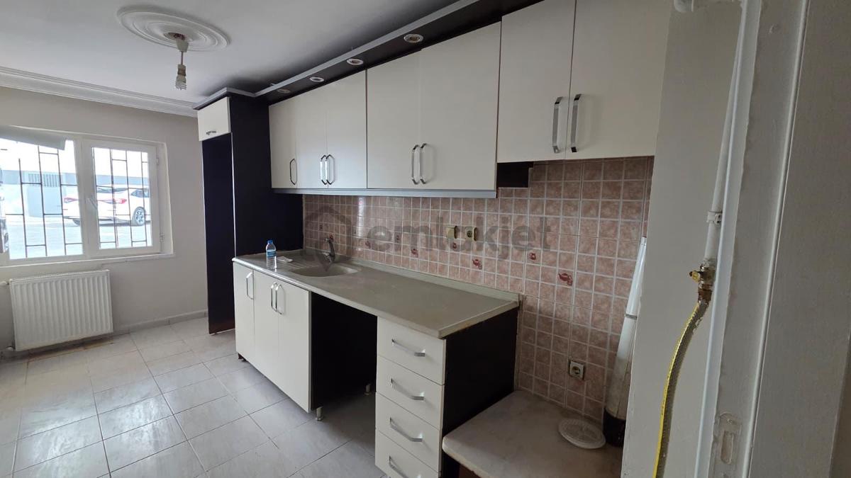 Evim-nur’dan Liman Mh 3+1 Masrafsız Kupon Daire - 2