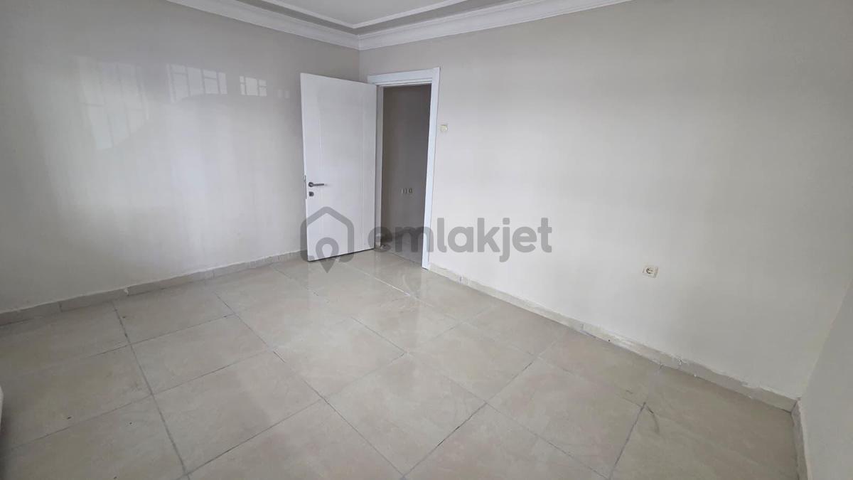 Evim-nur’dan Liman Mh 3+1 Masrafsız Kupon Daire - 12