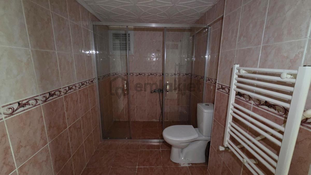 Evim-nur’dan Liman Mh 3+1 Masrafsız Kupon Daire - 16