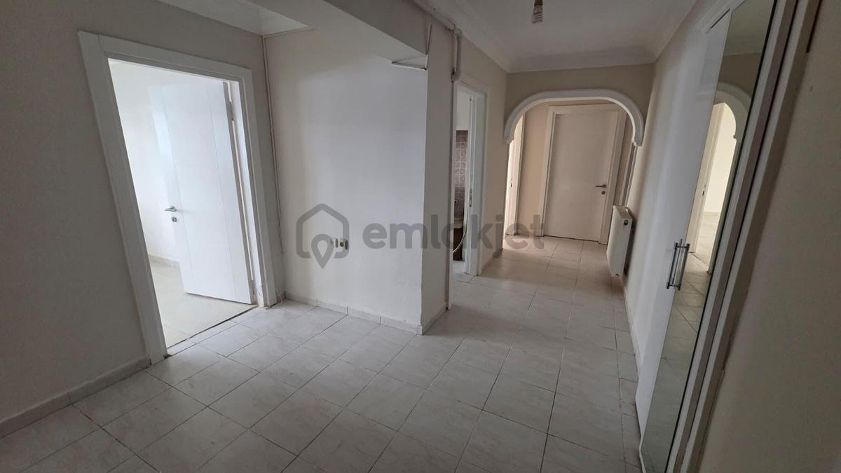 Evim-nur’dan Liman Mh 3+1 Masrafsız Kupon Daire - 13