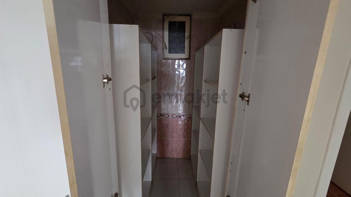Evim-nur’dan Liman Mh 3+1 Masrafsız Kupon Daire - 15