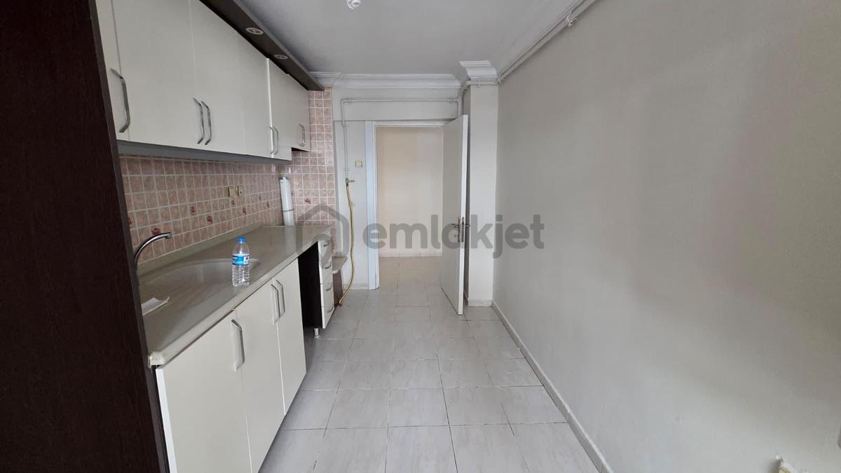Evim-nur’dan Liman Mh 3+1 Masrafsız Kupon Daire - 3