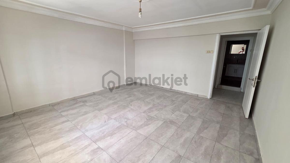 Evim-nur’dan Liman Mh 3+1 Masrafsız Kupon Daire - 5