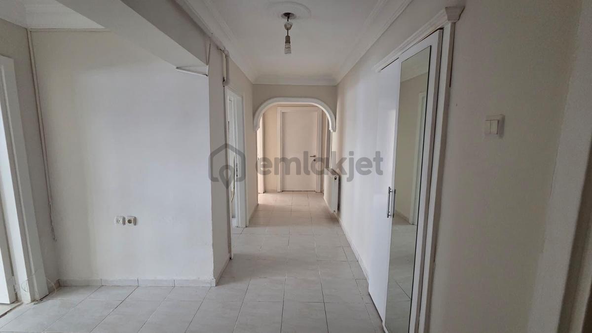 Evim-nur’dan Liman Mh 3+1 Masrafsız Kupon Daire - 8