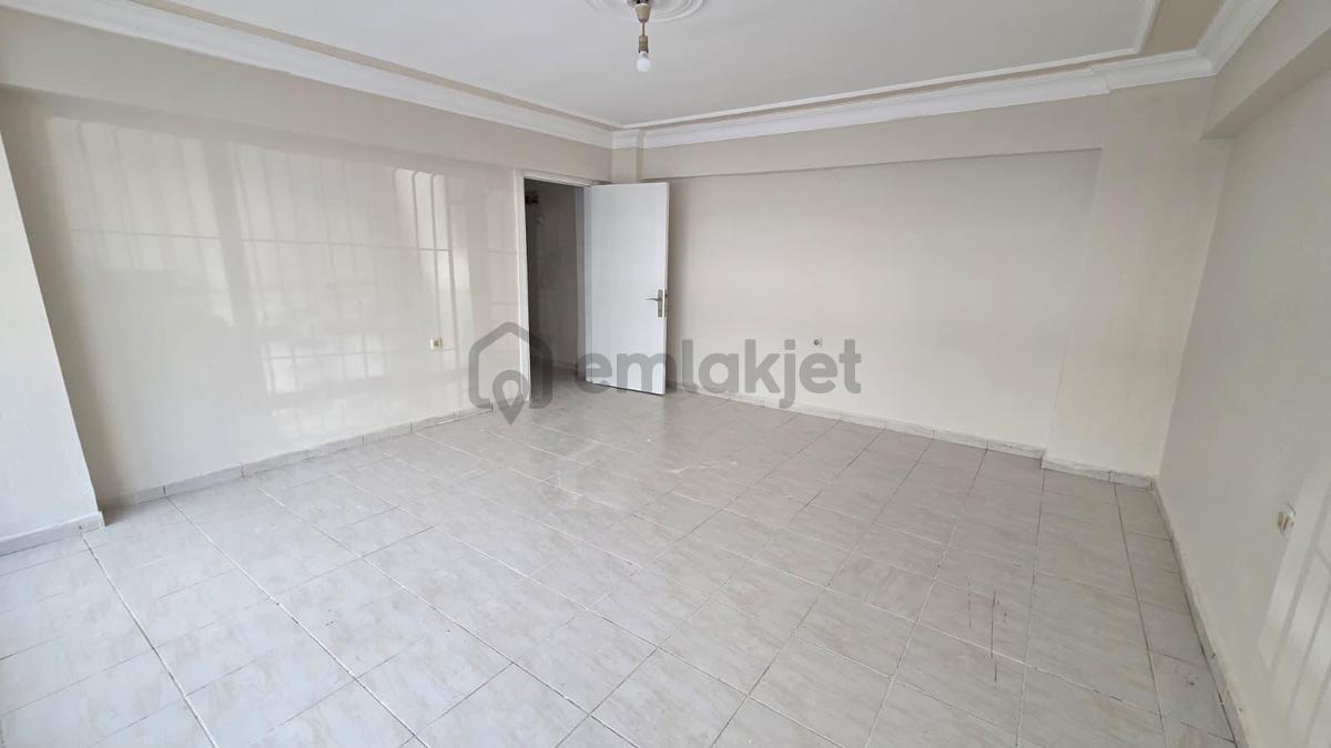 Evim-nur’dan Liman Mh 3+1 Masrafsız Kupon Daire - 23