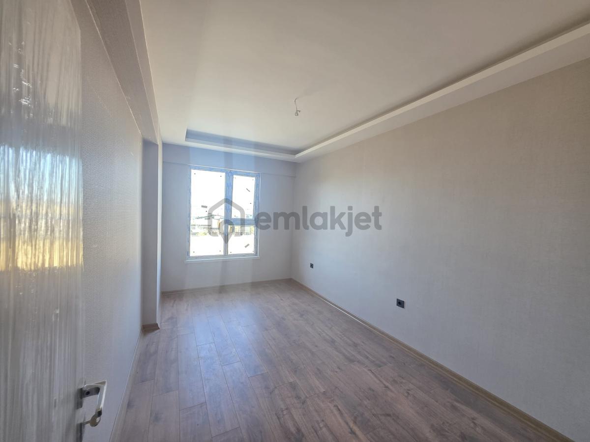 Gölbaşı 1+1 Site İçerisinde Lüks Daire - 33