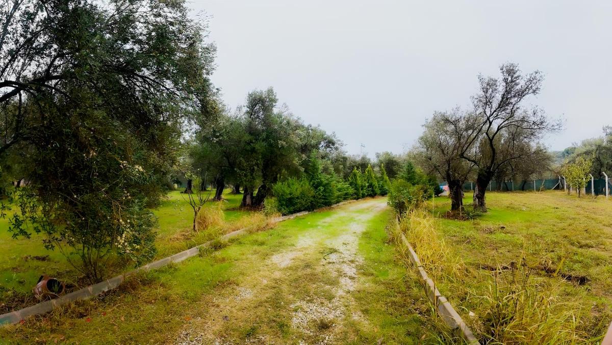 Huzur Arayanlara Şehirden Sıkılanlara Özel Çiftlik - 29