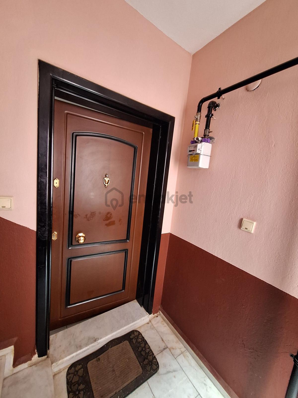 Sultanhisar Atça Mahallesinde Kiralık Doğalgazlı - 19