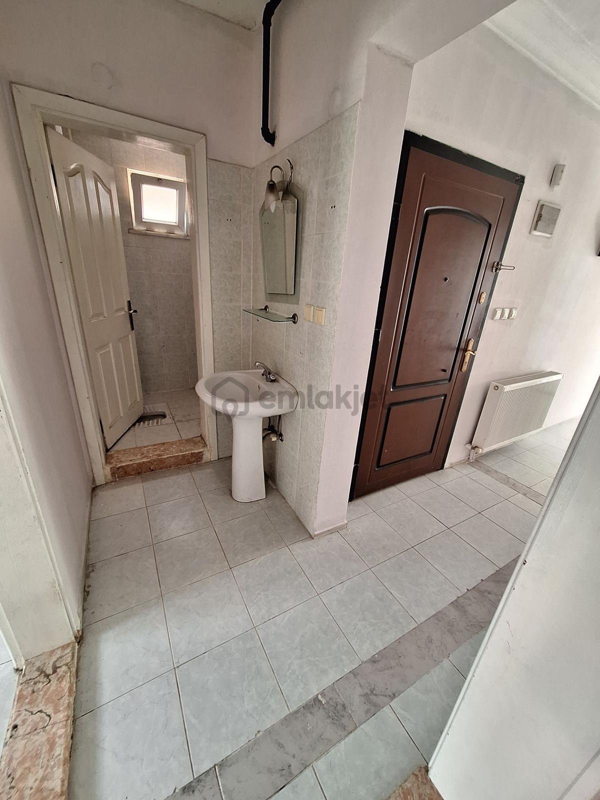 Sultanhisar Atça Mahallesinde Kiralık Doğalgazlı - 16