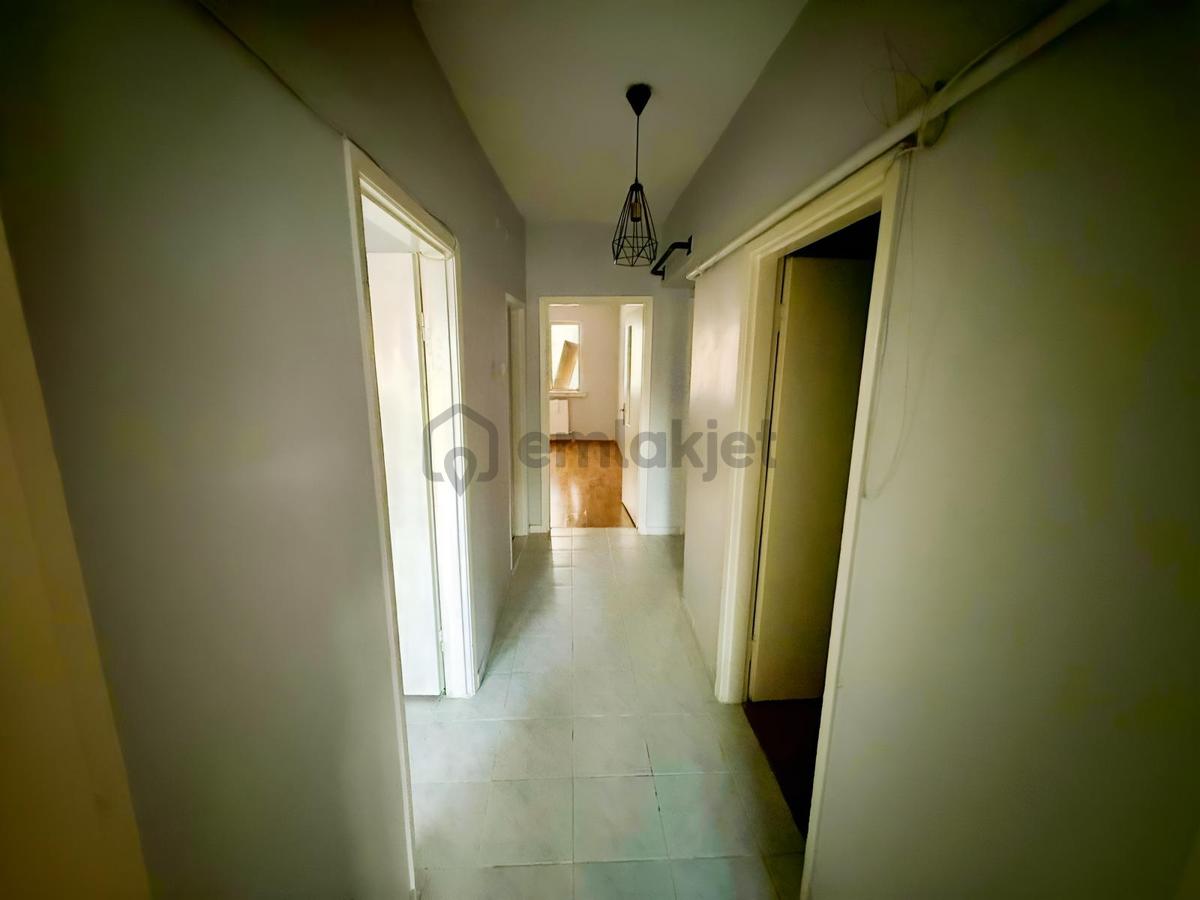 Yzg Den Seylap Caddesi Üzerinde Satılık Asansörlü 3+1 Daire - 32