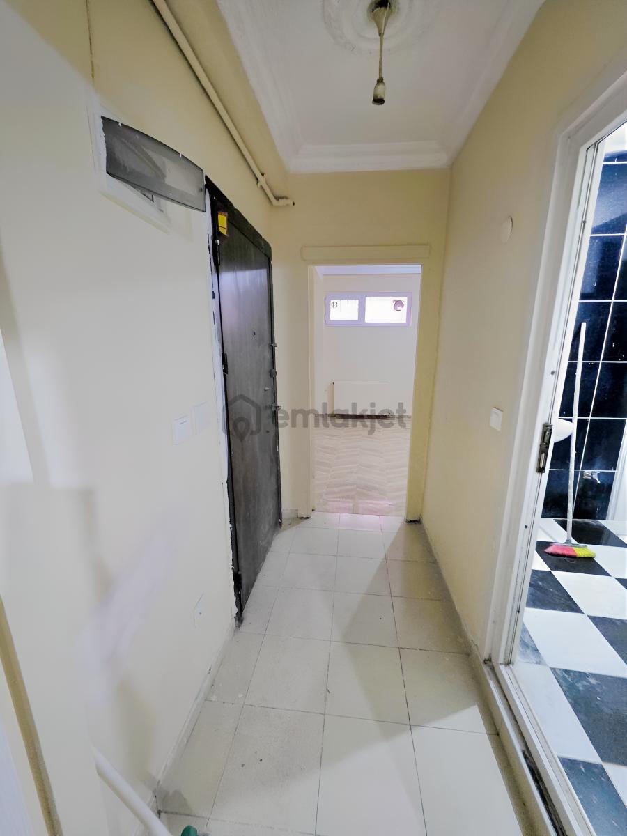 Mimar Emlak'tan Satılık 1+1 55m² Yeni Bahçekat - 11