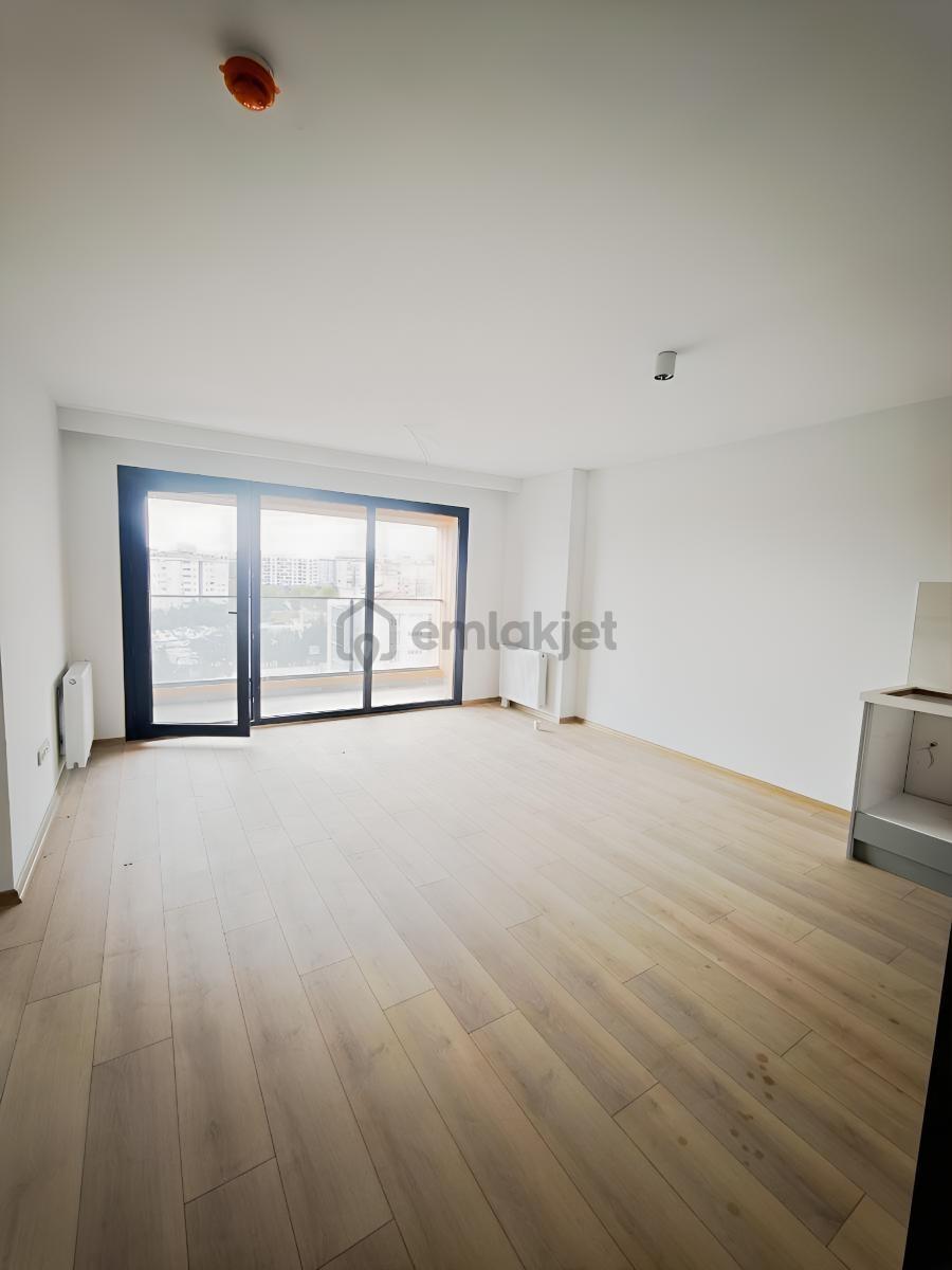 Lens Caddede Kaçırılmayacak Kiralık 1+1 Daire - 18